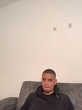 XXX chat uživo modela PabloCruz_1