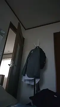 07YUKIO Obrolan Langsung XXX