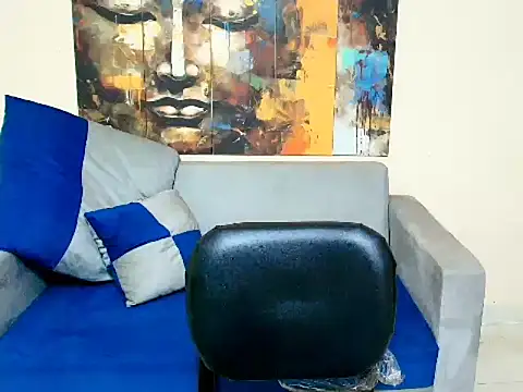 JadaaFiree69 Chat XXX live