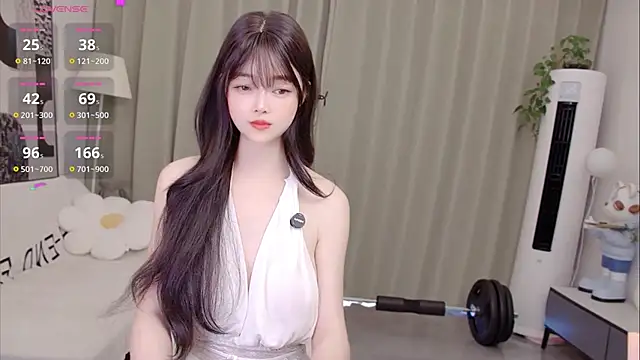 Chat +18 de uikyy1 ao vivo