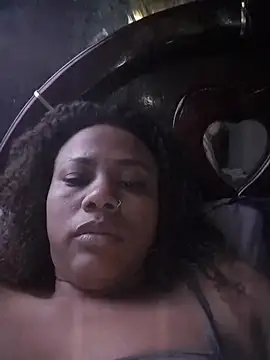 Chat +18 de Dr-StoneBrx ao vivo