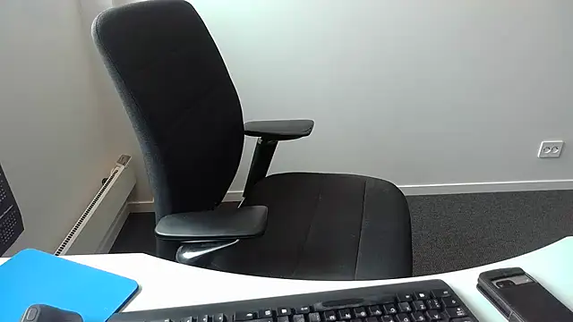 Buggemannn Live XXX chat
