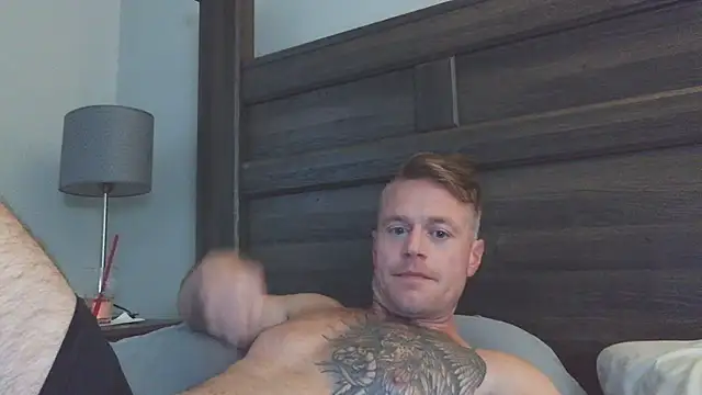 DILFiGuess1 Chat XXX in diretta