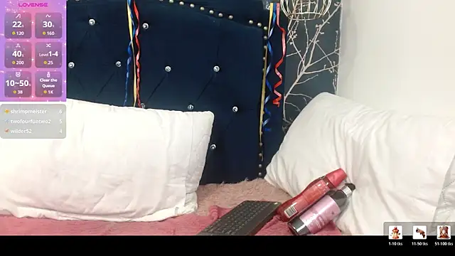 red_liia_tk live XXX chat