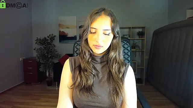 Živý XXX chat Effy_Royse