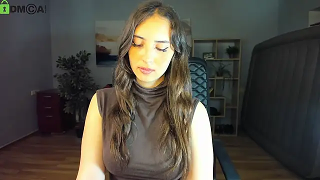 دردشة Effy_Royse الجنسية المباشرة
