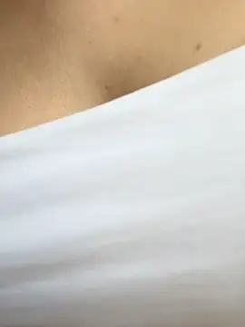 Pink_Kiss 라이브 XXX 채팅