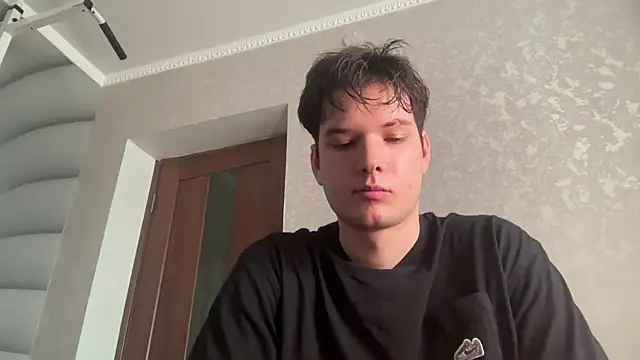 tomasdickpick Live XXX Chat