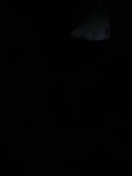 Knuffelbeertje20 Chat XXX live