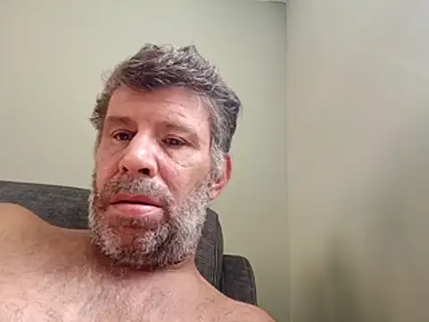 Chat +18 de stud2512 ao vivo
