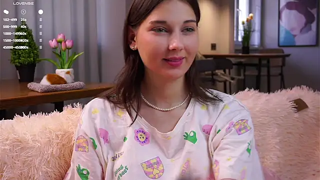 KateCahee Live XXX Chat