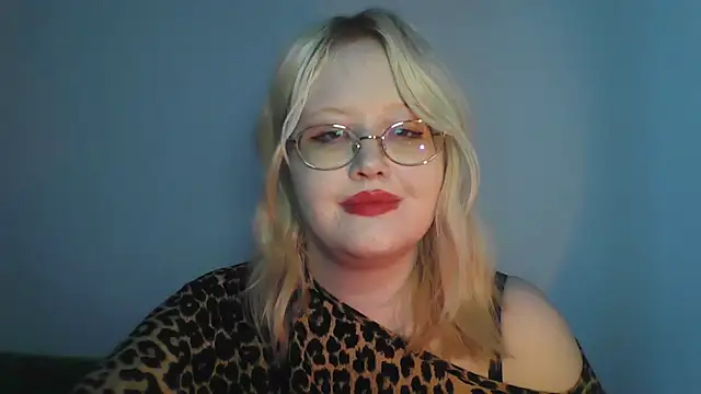 Elayne_Sweet Live XXX-Chat