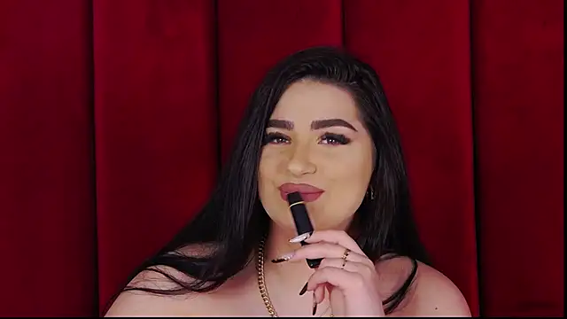 Czat XXX na żywo – AdelynnReeds