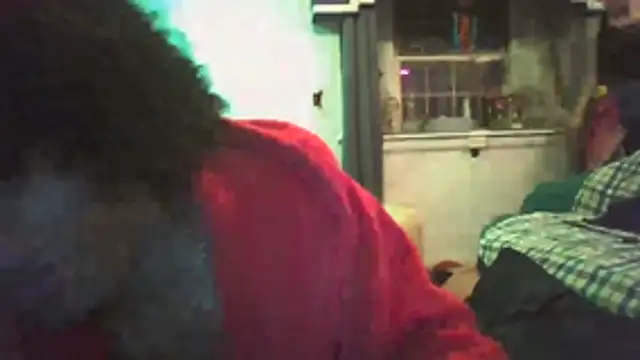 Živý XXX chat kiyomisade