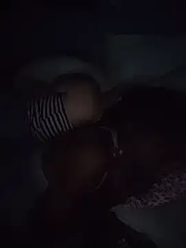 Dick2long87 ওয়েবক্যাম শো