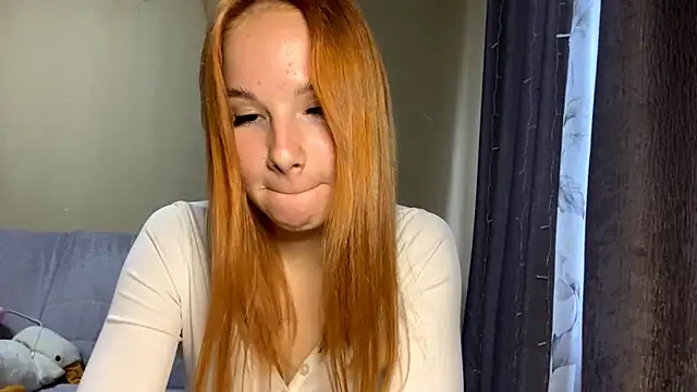 nyanyamonkey's Live XXX Chat
