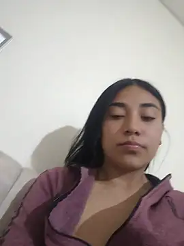 Kayle_Aurora's Live XXX Chat
