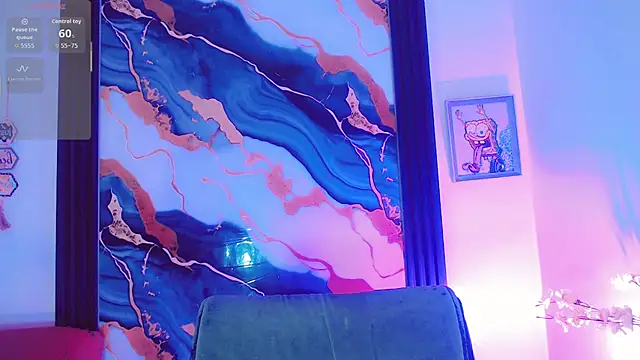 SWEET_PRINCEESS_'s Live XXX Chat