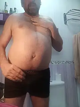 عرض كام tioenbolas78