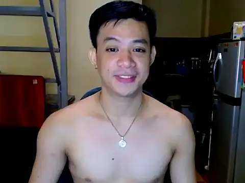 AsianCUMQUICKLY Chat XXX in diretta
