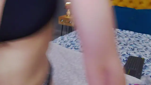 Chat XXX ao vivo de Jessica_White_