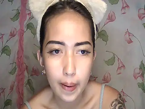 Chat XXX en directo de XXnaughty_08XX