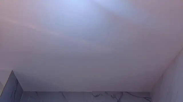artemisa_ch1 live XXX chat