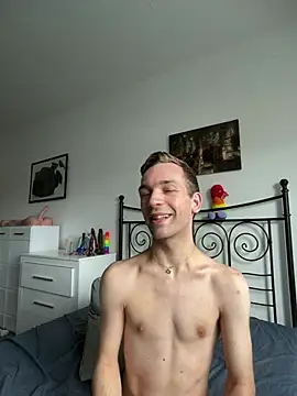 Chatroom XXX en direct de nick_subvyx