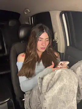 Lottus_fire 라이브 XXX 채팅
