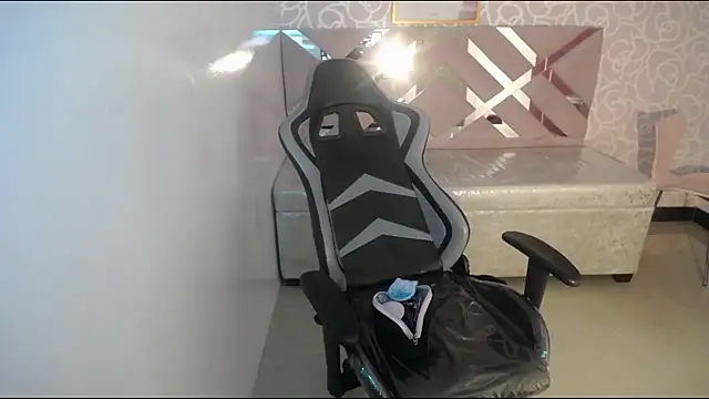 Živý XXX chat Ariabliss_ch