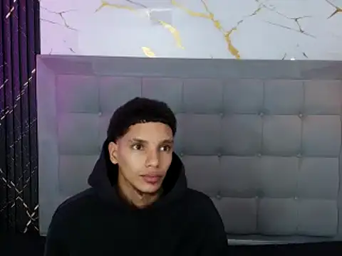 kai_storm77 – Naživo XXX chat