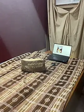 Živý XXX chat Dick_6inches_Delhi