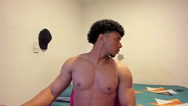 Jayden_VanceJS Chat XXX live