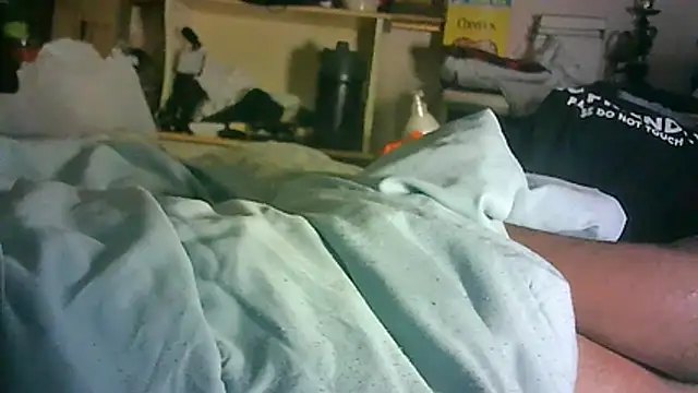_P3RKY_IMMORTAL3_FIR3_ – Live XXX-chat