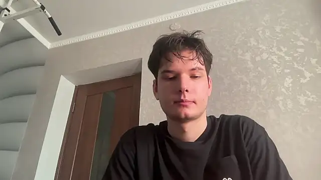 XXX chat uživo modela tomasdickpick