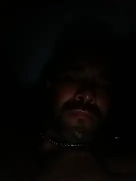 Webkamerová show Famoso8