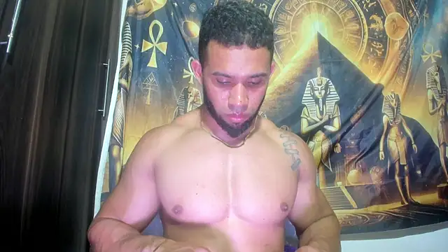 Massimo_Cruz XXX чат на живо