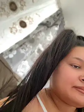 Chatroom XXX en direct de Amy_arr