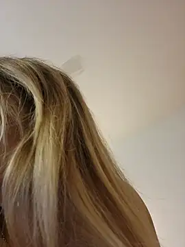 Czat XXX na żywo – SofiaLace