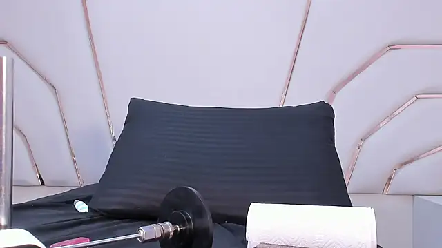 Mia_Cartter_'s Live XXX Chat