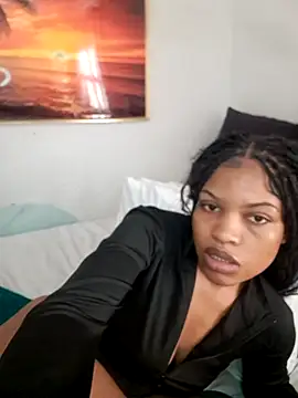 Chat +18 de SATHIVA ao vivo
