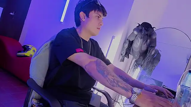angel_still_ 라이브 XXX 채팅