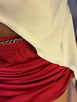 sneha_babe 即時 XXX 聊天