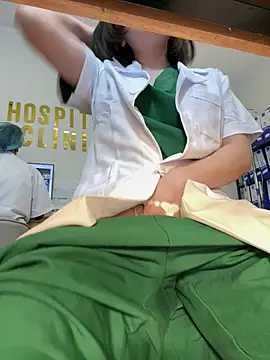 secretly_masturbating 在線直播表演