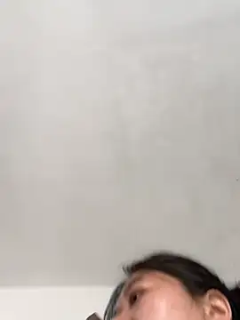 Chat XXX Live daaqnn