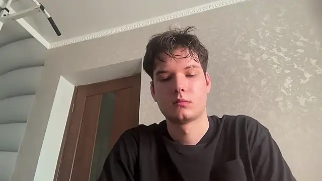 XXX chat uživo modela tomasdickpick