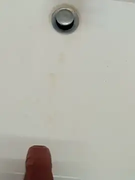 arnaudpoのウェブカメラショー