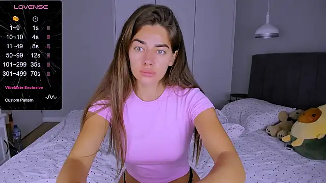 Czat XXX na żywo – Marta--jess