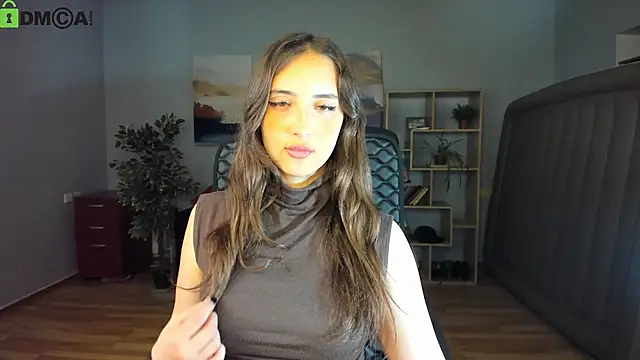 Chat XXX en directo de Effy_Royse
