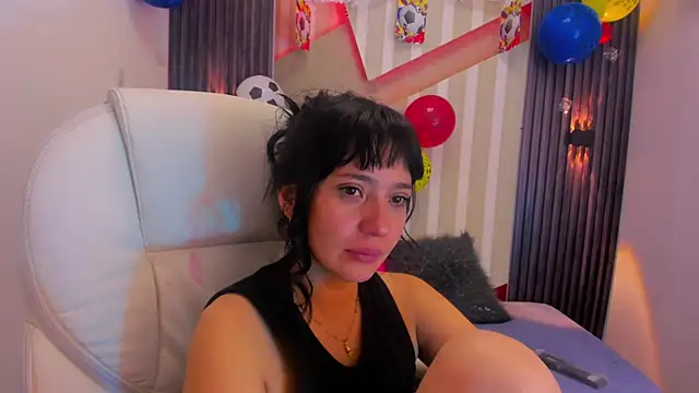 CattsyCatt Chat XXX live